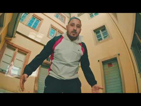 Californie ☀️ @m2zofficiel 