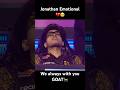 Jonathan Emotional At Lan Jonathan Bgmi Esl Emotional Sad Viral Pubg Status 4k Godl