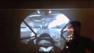 Momus: Absolute Beginners