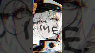 千本桜・改#edmtok #edmtiktok #shorts #electronicmusic #alfalca
