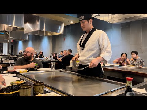 Ichiban Holmdel