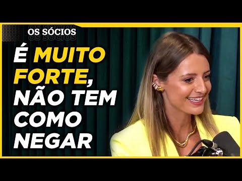 O QUANTO a APARÊNCIA IMPORTA