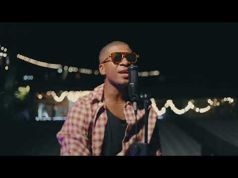 JANDRY GABY - ME CONOCES (VIDEO OFICIAL )