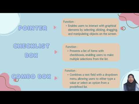 Lab Task 1 Visual Basic Programming Dfp40233