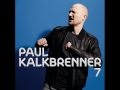 Paul Kalkbrenner - Cloud Rider