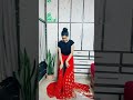 How To Rape Easily Marathi Style Saree