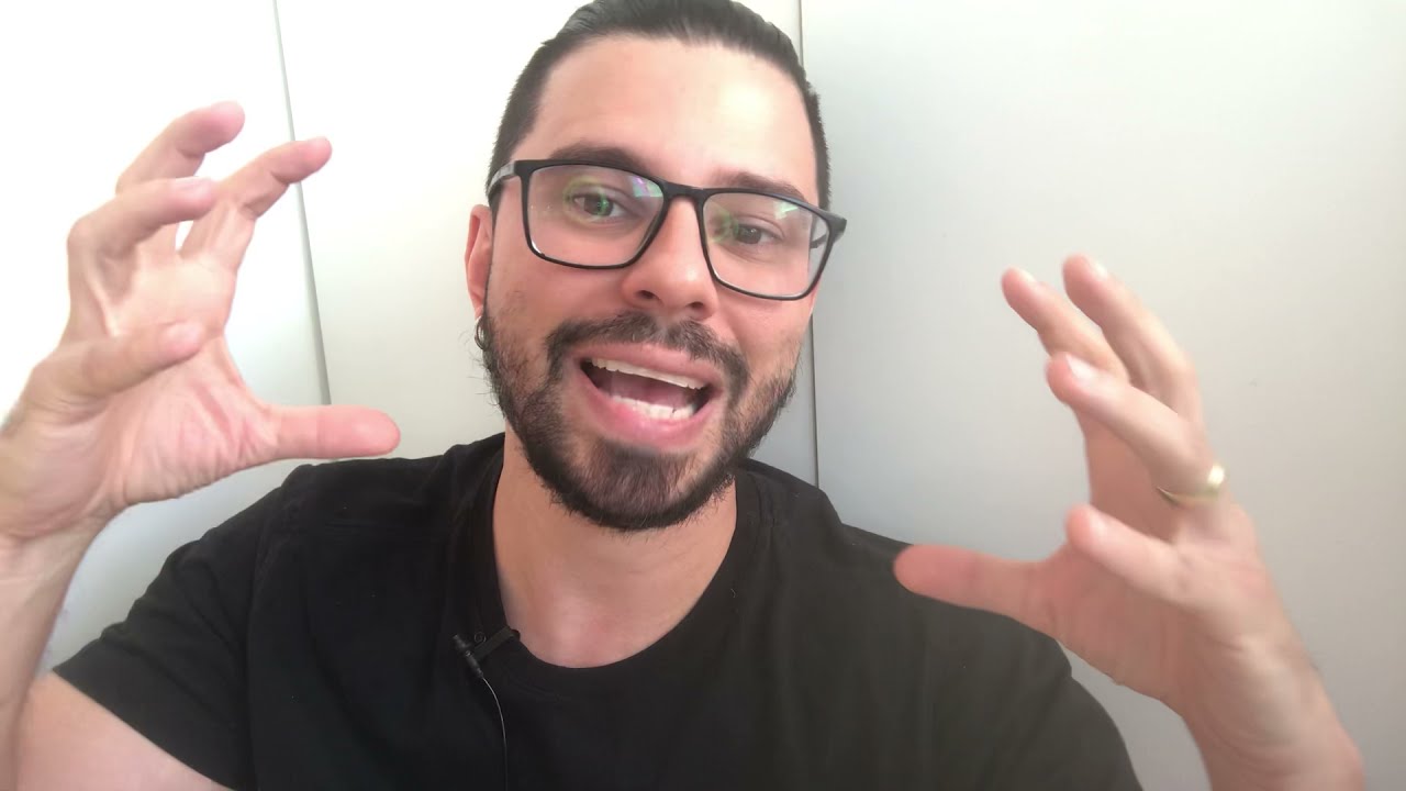 Como grifar um texto usando uma abordagem de estudo ativo