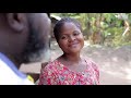 Akunne The Sacrificial Lamb - Nigerian Movies 2025