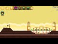 Angry Birds Walkthrough Part 0098 Poached Eggs 3 18 3 Stars