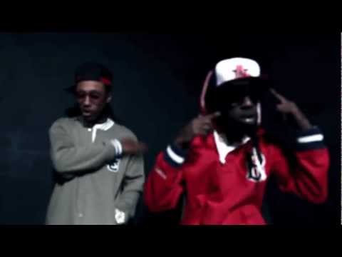 Lil Trill & Shell - 2 DAYS