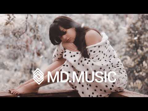 Sven Karlsson feat. Easton - Not Die Old