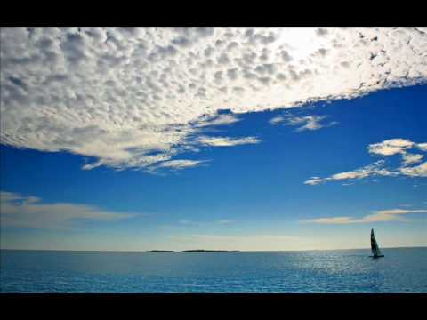 Videoclip de Salinas (Gregori Klosman Mix) — Dimitri Vegas & Like Mike