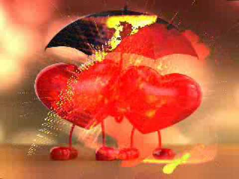 IIO - feat. Nadia Ali - Rapture - (rework)