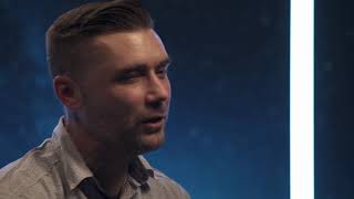 You Saved Me - Behind the Song