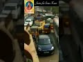 Justice For Sonu Kaur Justiceforsonu Justice