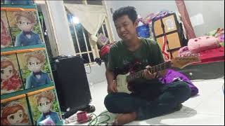 Download lagu COVER melody dingin hamdan att mp3 Download lagu COVER melody dingin hamdan att mp3
