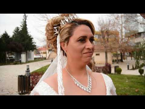 Love Story Zehra I Mehdat