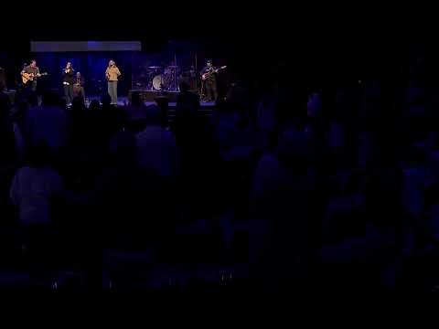 WestGate Church 8:15am Service | January 18,2026