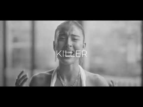 [FREE] MAYOT & OG BUDA type beat - "KILLER"