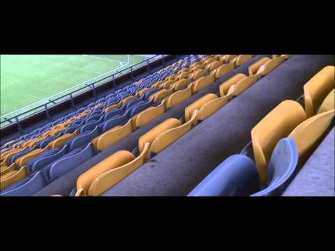 Vi Tillsammans går på Elfsborg