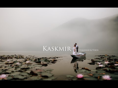 Wedding Photographer portfolio by Durgesh shahu photography in Nagpur - Photo 1 Wedding Photographer portfolio by Durgesh shahu photography in Nagpur - Photo 1