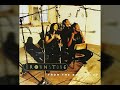 Brownstone - Grapevyne