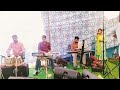 Maduram E Subha Samayam