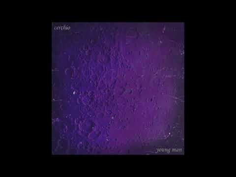 Cerchio - YOUNG MAN
