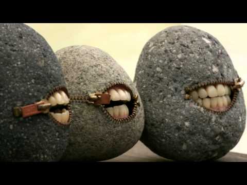 Atom & Custom Soldierz - Downtown