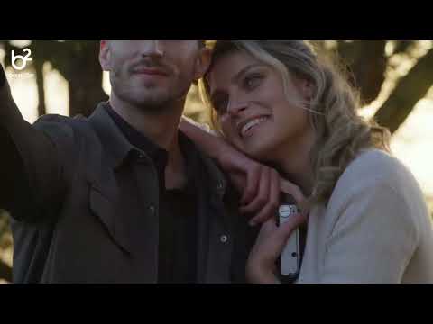 Born2be România - FAMILY VIBES SS22