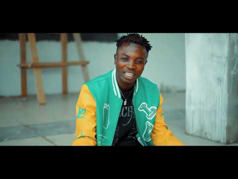 Sam gee ft kanemuz x Nicodemuz na Anita - hezzy boy  mapresure