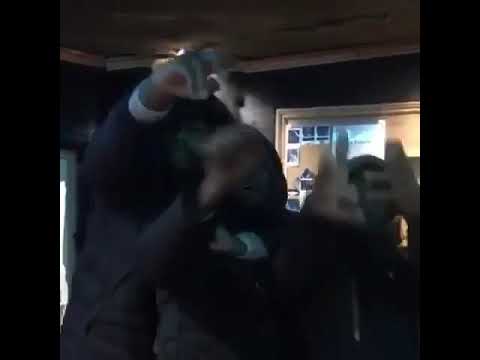 Chris cash - my baby