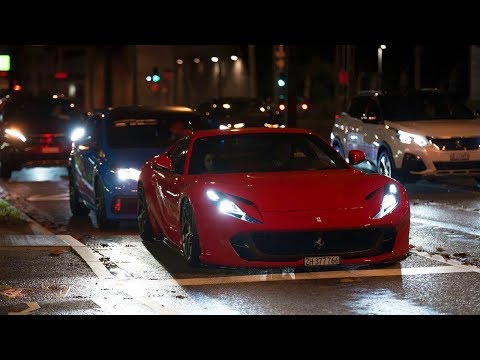 Lilo Key - STRANGE THANGS (Prod. By 1998)