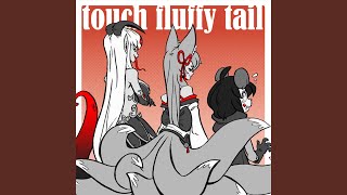 Cover art for Touch Fluffy Tail