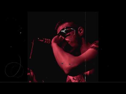 [FREE] ''PAIFAN''- Dark Underground Rap Freestyle Type Beat | Boom Bap Type Beat