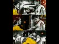 Thala Ajith Kathal Kottai Love Song Whatsapp Trending Status Video