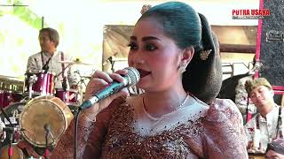 Download lagu langgam nyemek  nyidam sari mbak atu, deggleng nada campursari mp3