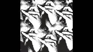 LML FEAT. EROS SOSTRE (PROD. SORIANO)