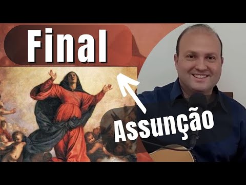 Uma Entre Todas Foi A Escolhida - Ministerio…