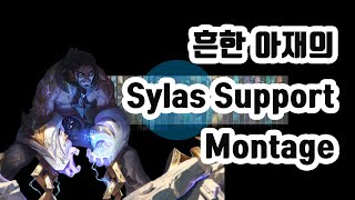 썸네일 이미지