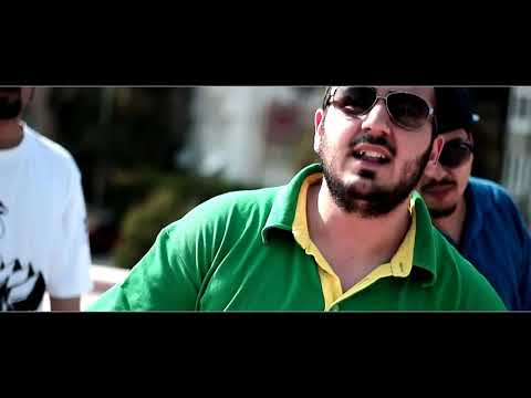 AREM -  Kirli Sesler Feat Escey X Duranay X Erdal Toprak