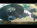 A7-Yello-Assistant's Cry
