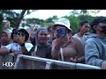 Tipe X Salam Rindu Live At Pesta Semalam Minggu Vol 4