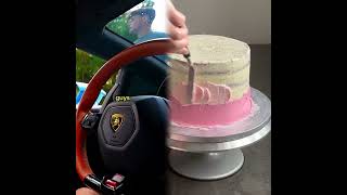 Download lagu Someone Stole My Lamborghini mp3