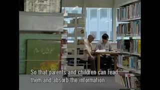 Erasmus' traces  episode 1: Netherlands