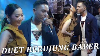 Download lagu GERY FT. RENA - MADIUN NGAWI ( Jaipong version ) NEW ELPINO. mp3 Download lagu GERY FT. RENA - MADIUN NGAWI ( Jaipong version ) NEW ELPINO. mp3