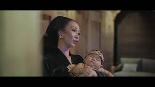 Download lagu Lelo Ledung ( Lagu Pengantar Tidur ) WONDERLAND INDONESIA - Alffy Rev - mp3 Download lagu Lelo Ledung ( Lagu Pengantar Tidur ) WONDERLAND INDONESIA - Alffy Rev - mp3