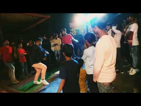 #DJ ki video shaadi Mein #Baja ka DJ DJ ke #dance ki video #hashtags #YouTube   #video