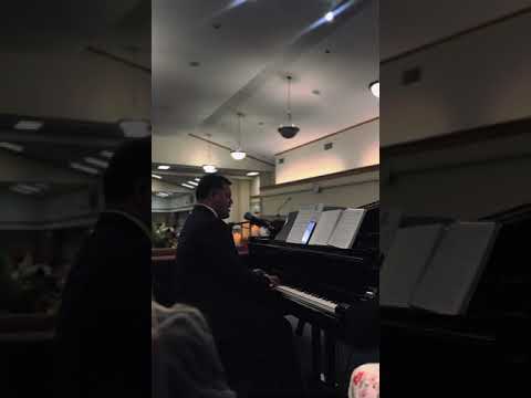 Aua e te maliu ese live