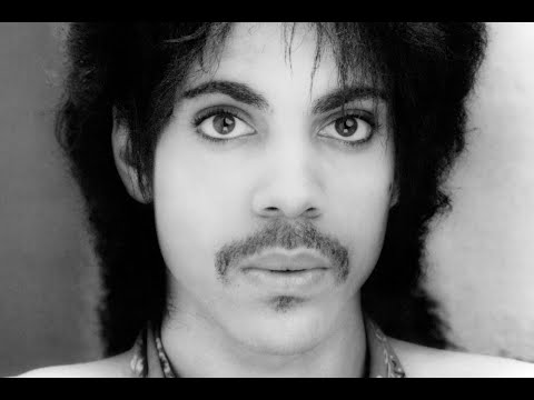ISRAELITES:Prince - It's Gonna Be Lonely 1979 {Extended Version}